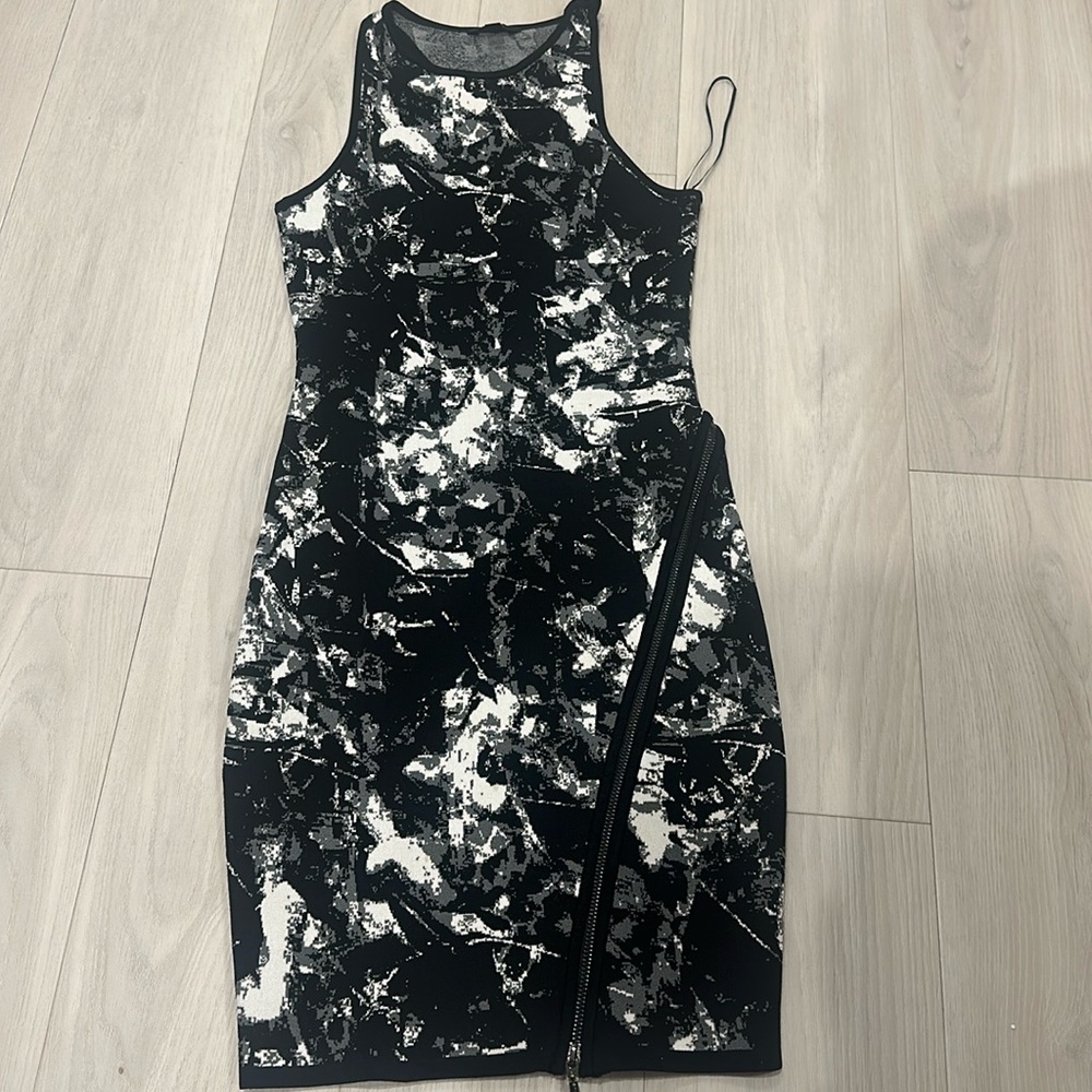 Guess Dress